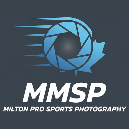 MPSP.ca